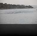 Comen Cup 2009 376